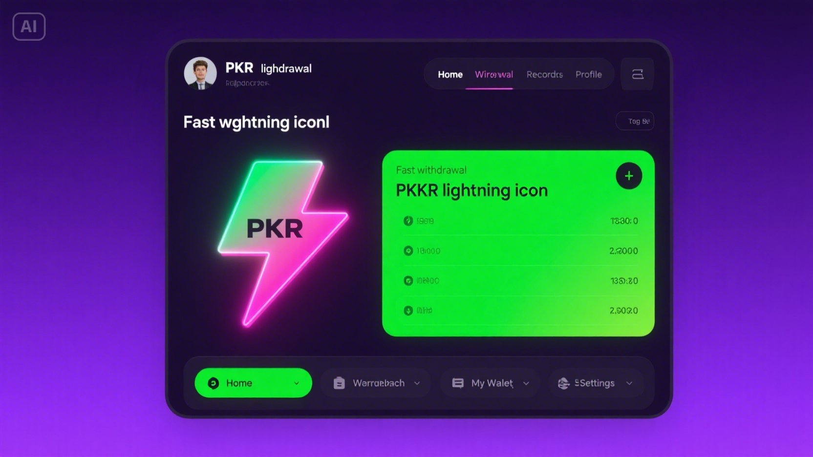 Registration at 3 Patti Win Casino