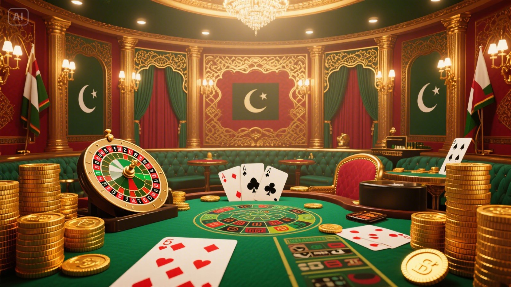 3 Patti WinDeposit today and receive 200% instantly added to your balance! Pakistan’s online gamers can enjoy exclusive bonuses, mobile play, and fast PKR transactions.