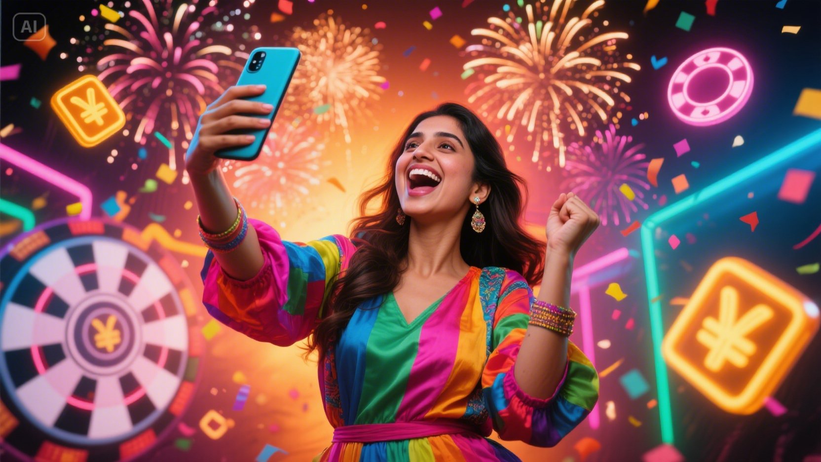 3 Patti WinDeposit once and receive 200% extra instantly! Pakistani users can explore slot games, roulette, blackjack, and teen patti with secure PKR deposits and verified fair play all day long.