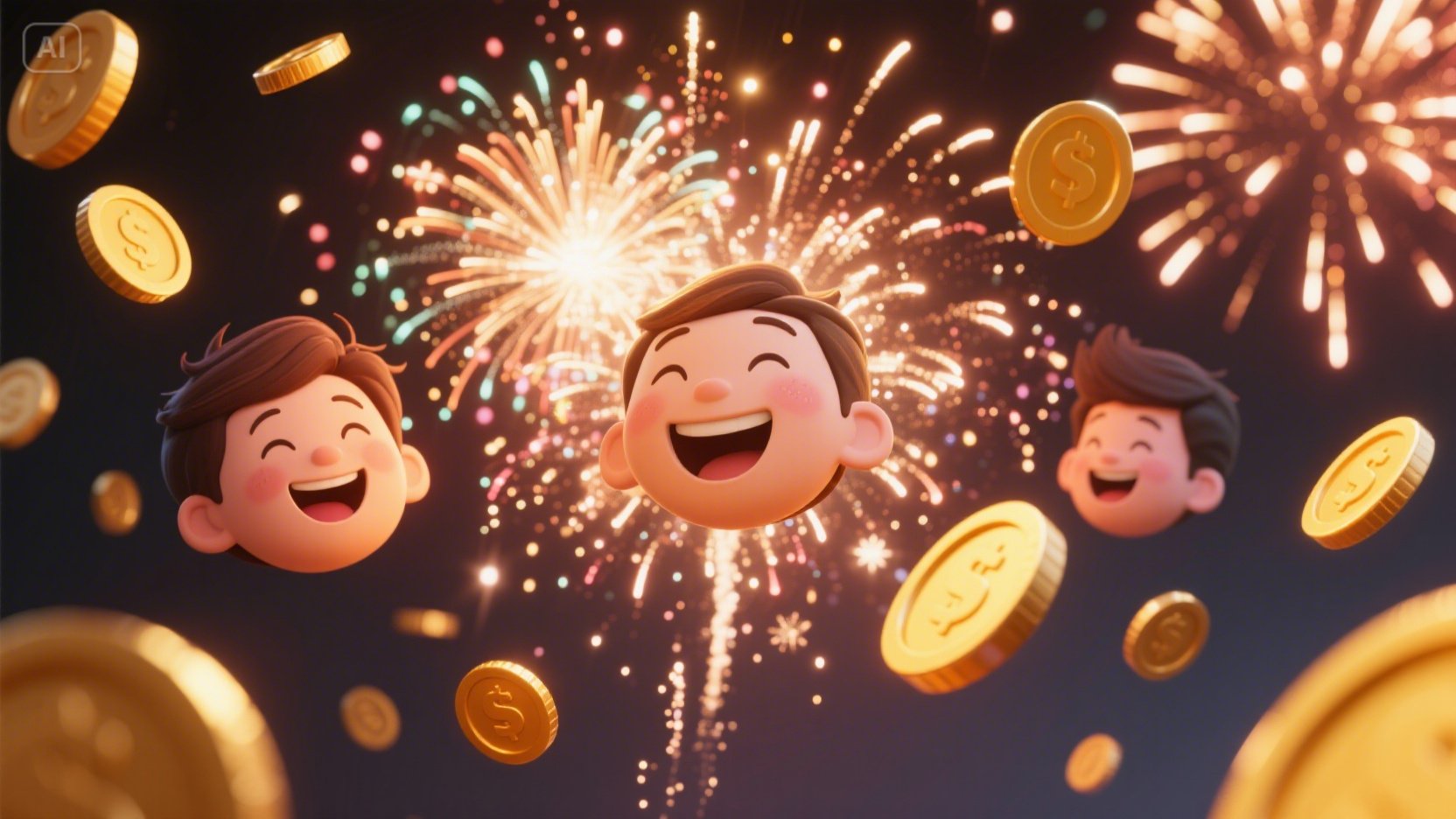 Registration at 3 Patti Win Casino