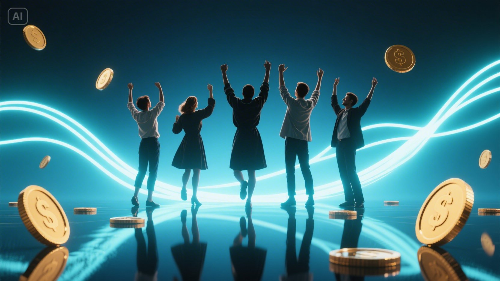 Casino 3 Patti Win desktop and mobile interfaces