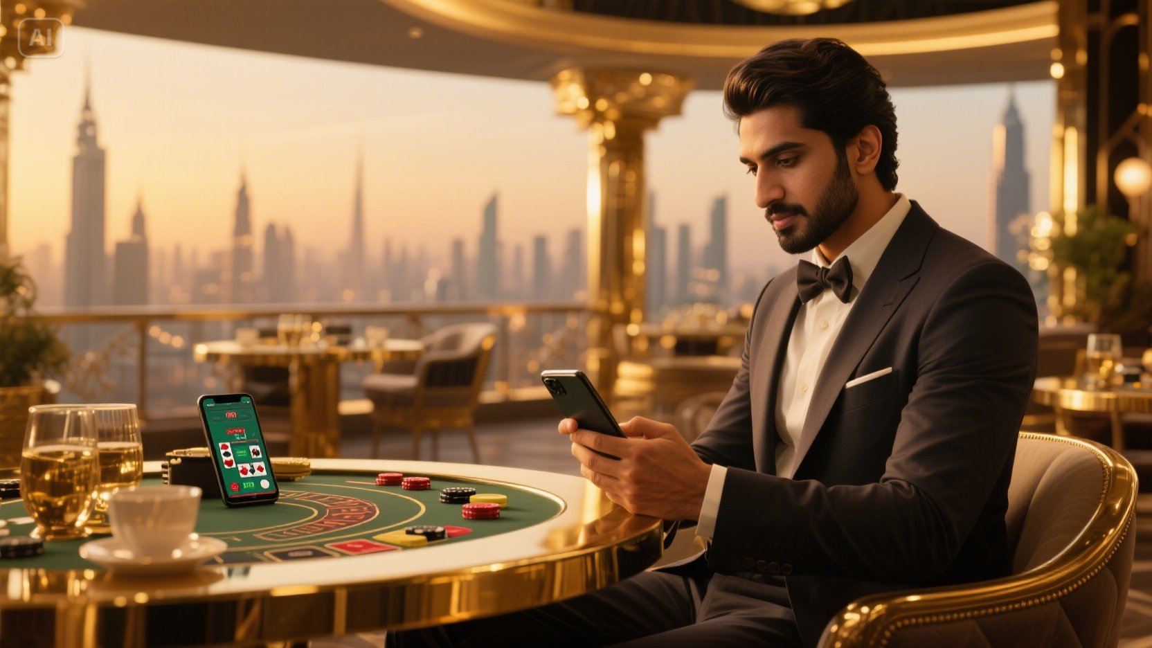 3 Patti WinMake your first recharge now and get 200% instantly! Pakistani players can enjoy mobile casino play, fast deposits, and real PKR rewards daily.
