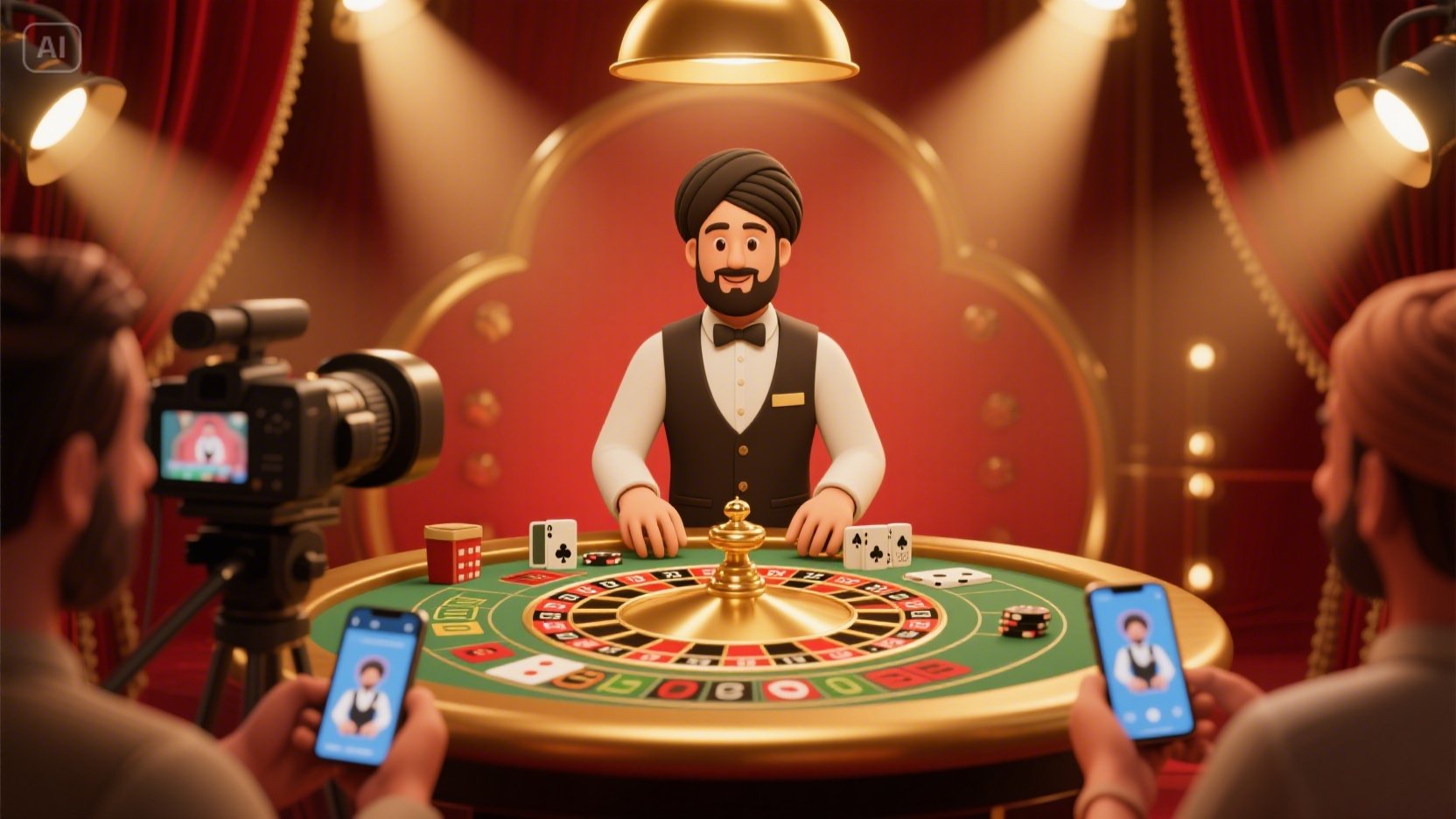 3 Patti WinDeposit PKR today and get 200% instantly credited! Pakistan’s users can play crash, teen patti, and live casino with verified JazzCash payouts.