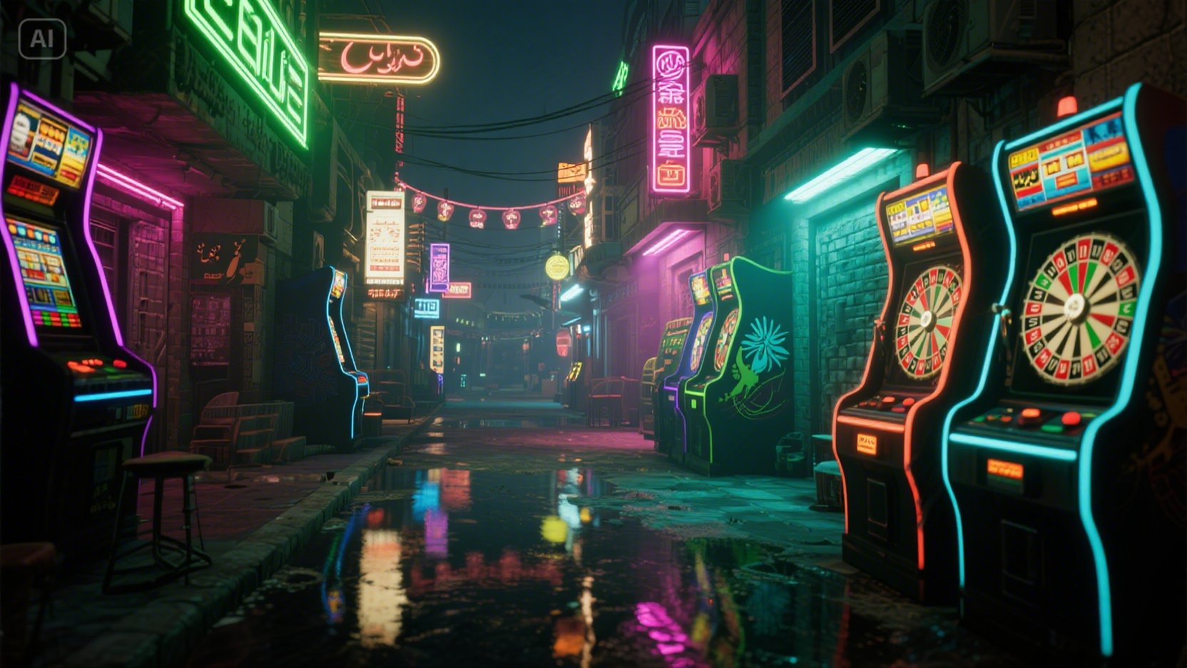 Registration at 3 Patti Win Casino