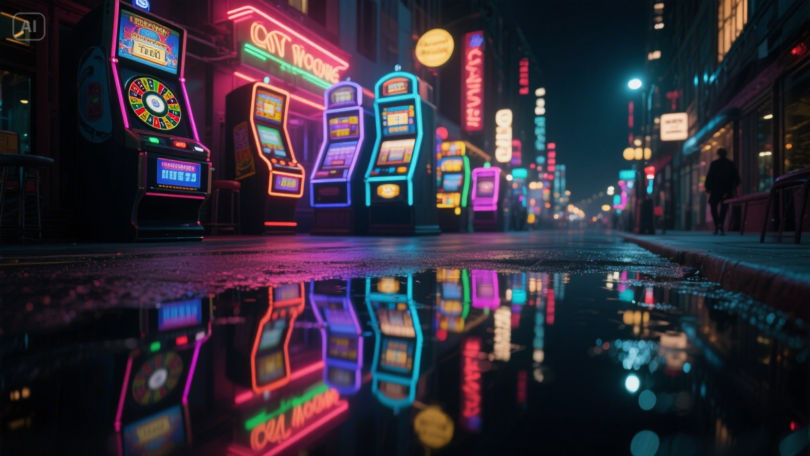 Casino 3 Patti Win desktop and mobile interfaces