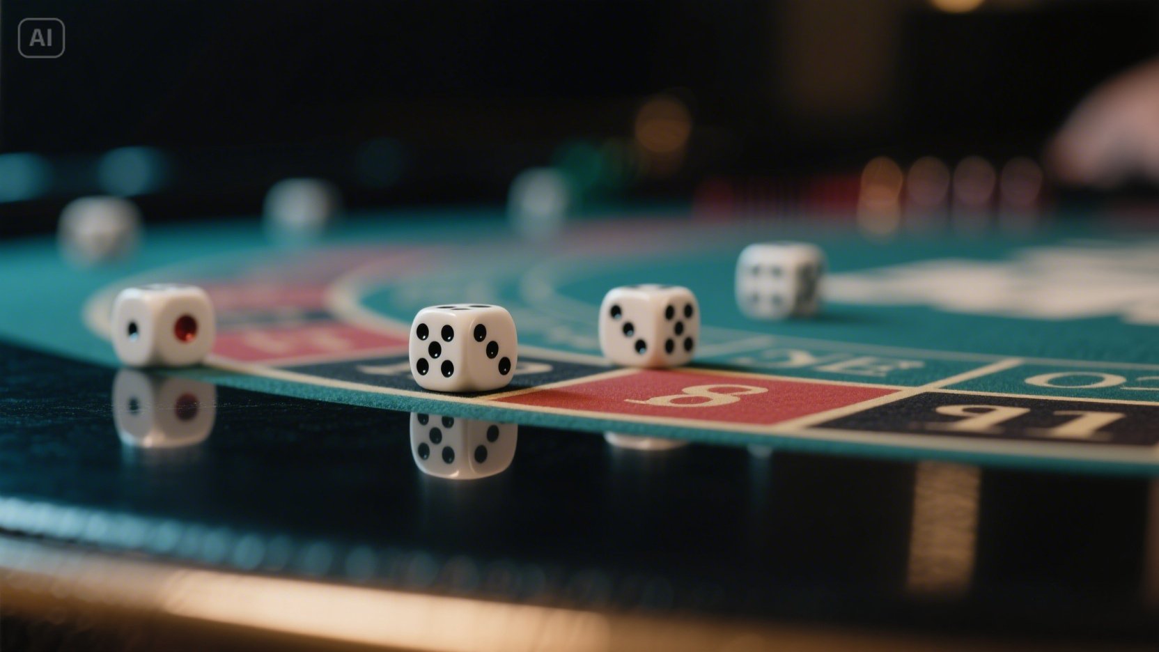 3 Patti WinDeposit today and get 200% instantly on your first recharge! Pakistani users can play responsibly, enjoy mobile-friendly casino games, and withdraw their PKR winnings without any hidden charges.