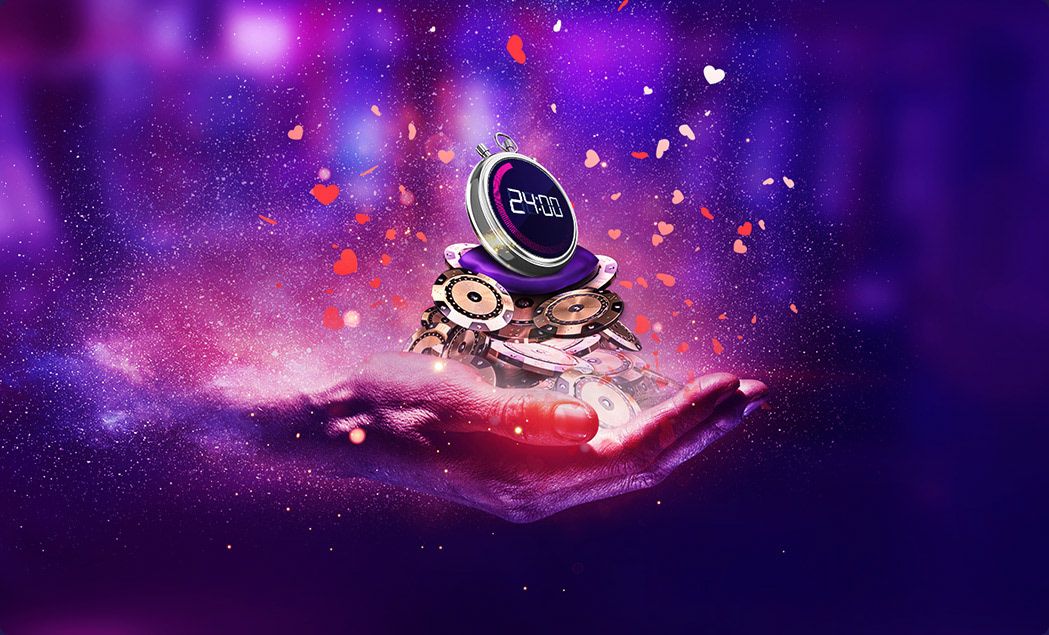 3 Patti Win پاکستان ریئل منی گیمز